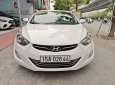 Hyundai Avante 2010 - Cần bán xe đẹp giá cạnh tranh