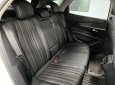 Peugeot 3008 2022 - Xe quá đẹp, như mới