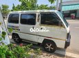 Suzuki Carry Cần để lại  carry 7 chổ không niên hạn 1997 - Cần để lại suzuki carry 7 chổ không niên hạn