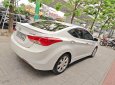 Hyundai Avante 2010 - Cần bán xe đẹp giá cạnh tranh