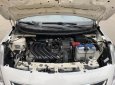 Nissan Sunny 2016 - 1 chủ từ đầu bán 258tr
