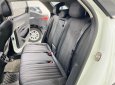 Peugeot 3008 2022 - Xe quá đẹp, như mới