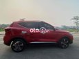 MG ZS  2021 2021 - MG 2021