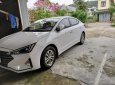 Hyundai Elantra 2019 - Xe đẹp không lỗi