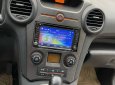 Kia Carens 2009 - đại chất không lỗi nhỏ