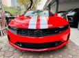 Chevrolet Camaro 2019 - Odo 30000 km