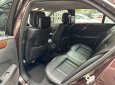 Mercedes-Benz E200 2011 - Xe đẹp xuất sắc