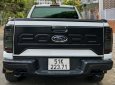 Ford Ranger Raptor 2018 - Model 2019 độ Full Options