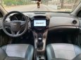 Chevrolet Cruze 2010 - 1.6 số sàn sản xuất 2010 màu đen