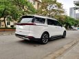 Kia Carnival 2022 - Hàng kịch độc ạ