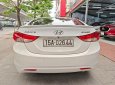 Hyundai Avante 2010 - Cần bán xe đẹp giá cạnh tranh