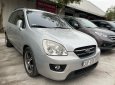 Kia Carens 2009 - đại chất không lỗi nhỏ