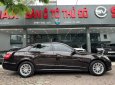 Mercedes-Benz E200 2011 - Xe đẹp xuất sắc