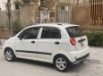 Chevrolet Spark 2010 - Tự động chính chủ