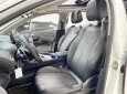 Peugeot 3008 2022 - Xe quá đẹp, như mới