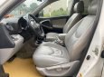 Toyota RAV4 2006 - SUV 7 chỗ nhập Nhật