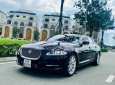 Jaguar XJ 2014 - Một chủ mua từ mới