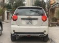 Chevrolet Spark 2010 - Tự động chính chủ