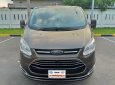 Ford Tourneo 2019 - Odo 7 vạn km
