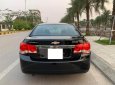 Chevrolet Cruze 2010 - 1.6 số sàn sản xuất 2010 màu đen