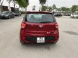 Hyundai i10 2017 - Hyundai 2017 số tự động tại Hải Phòng