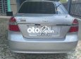 Daewoo Gentra  2007 xe gia đình 2007 - Gentra 2007 xe gia đình