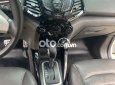 Ford EcoSport  2015 1.5AT 2015 - Ecosport 2015 1.5AT