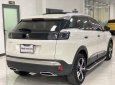 Peugeot 3008 2022 - Xe quá đẹp, như mới