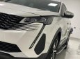 Peugeot 3008 2022 - Xe quá đẹp, như mới