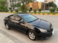 Chevrolet Cruze 2010 - 1.6 số sàn sản xuất 2010 màu đen