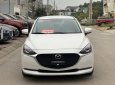 Mazda 2 2021 - Odo 2v1 km