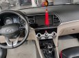 Hyundai Elantra 2019 - Xe đẹp không lỗi