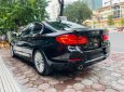 BMW 530i 2018 - Hỗ trợ vay 70% giá trị xe