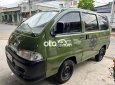 Daihatsu Citivan cần bán  7 chỗ 1999 - cần bán Daihatsu 7 chỗ