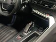 Peugeot 3008 2022 - Xe quá đẹp, như mới