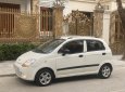 Chevrolet Spark 2010 - Tự động chính chủ