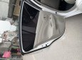 Nissan Sunny 2016 - 1 chủ từ đầu bán 258tr
