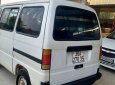 Suzuki Super Carry Van 2001 - 7 chỗ, không niên hạn