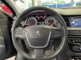 Peugeot 508 2015 - Nhập khẩu Pháp, biển Hà Nội