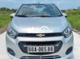 Chevrolet Spark Cà Mau Bán  2018 - Cà Mau Bán Spark