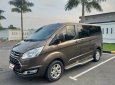 Ford Tourneo 2019 - Odo 7 vạn km