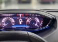 Peugeot 3008 2022 - Xe quá đẹp, như mới