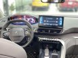 Peugeot 3008 2022 - Xe quá đẹp, như mới