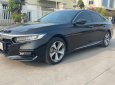 Honda Accord 2021 - Xe đẹp full option, odo chuẩn 1.5 vạn, đẹp zin gần như mới