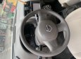 Nissan Sunny 2016 - 1 chủ từ đầu bán 258tr