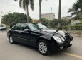 Mercedes-Benz E280 2008 - Máy 3.0L