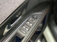 Peugeot 3008 2022 - Xe quá đẹp, như mới