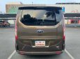 Ford Tourneo 2019 - Odo 7 vạn km