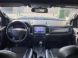 Ford Ranger Raptor 2020 - Xe đẹp, gía tốt, bao check toàn quốc