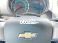 Chevrolet Spark Cà Mau Bán  2018 - Cà Mau Bán Spark